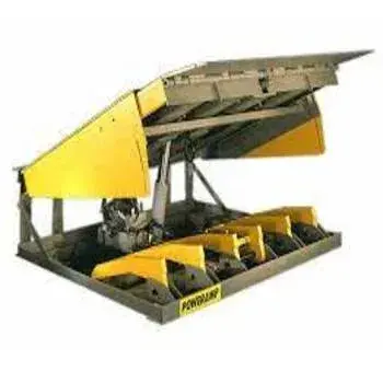 Mobile Dock Leveller mobile-dock-leveller 06-2771807-19159.webp